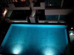 D'Cambridge (D8), Apartment #374222891
